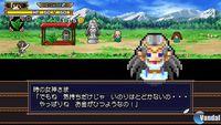 Imagen Half Minute Hero 2