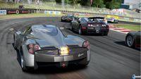 Imagen 61 de Shift 2: Unleashed para Ordenador