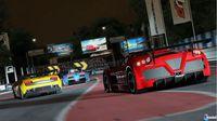 Imagen 62 de Shift 2: Unleashed para Ordenador
