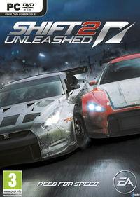 Imagen 66 de Shift 2: Unleashed para Ordenador