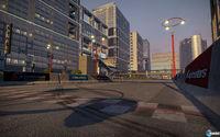 Imagen 67 de Shift 2: Unleashed para Ordenador