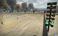 Imagen 68 de Shift 2: Unleashed para Ordenador