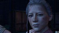 Nuevas imágenes de Uncharted 3: La traición de Drake