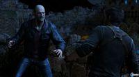 Nuevas imágenes de Uncharted 3: La traición de Drake