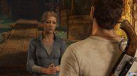 Nuevas imágenes de Uncharted 3: La traición de Drake