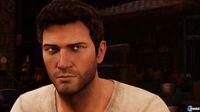 Nuevas imágenes de Uncharted 3: La traición de Drake