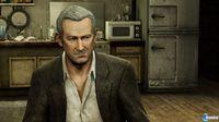 Uncharted 3: La traición de Drake se muestra en nuevas imágenes