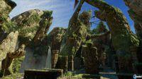 Anunciado el primer contenido adicional para Uncharted 3