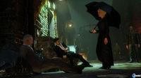 Naughty Dog presenta a Katherine Marlowe, la antagonista de Uncharted 3