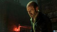Naughty Dog presenta a Katherine Marlowe, la antagonista de Uncharted 3
