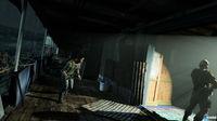 Nuevas imágenes de Uncharted 3: La traición de Drake 