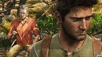 Nuevas imágenes de Uncharted 3: La traición de Drake 