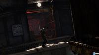 Nuevas imágenes de Uncharted 3: La traición de Drake 