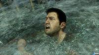 Nuevas imágenes de Uncharted 3: La traición de Drake 