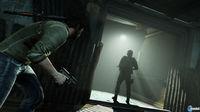 Nuevo tráiler e imágenes de Uncharted 3: La traición de Drake 