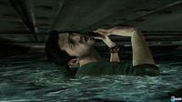 Nuevo tráiler e imágenes de Uncharted 3: La traición de Drake 