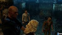 Imagen 163 de Uncharted 3: La traici�n de Drake para PlayStation 3