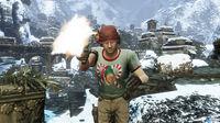 Imagen Uncharted 3: La traici�n de Drake