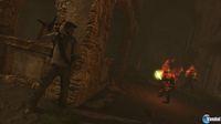 Imagen 164 de Uncharted 3: La traici�n de Drake para PlayStation 3