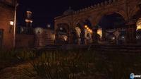 Imagen 165 de Uncharted 3: La traici�n de Drake para PlayStation 3