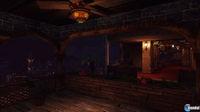 Imagen 166 de Uncharted 3: La traici�n de Drake para PlayStation 3
