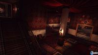 Imagen 167 de Uncharted 3: La traici�n de Drake para PlayStation 3