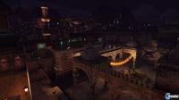 Imagen 168 de Uncharted 3: La traici�n de Drake para PlayStation 3
