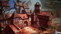 Pantalla EverQuest Next