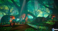 EverQuest Next