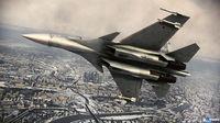Imagen 673 de Ace Combat Assault Horizon para Xbox 360