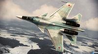 Imagen 675 de Ace Combat Assault Horizon para Xbox 360