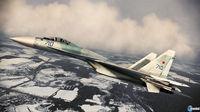 Imagen 677 de Ace Combat Assault Horizon para Xbox 360