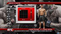 Nuevas im�genes de UFC Undisputed 3