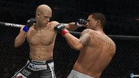 Imagen 157 de UFC Undisputed 3 para PlayStation 3