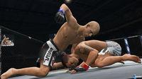Imagen 158 de UFC Undisputed 3 para PlayStation 3