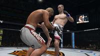 Imagen 159 de UFC Undisputed 3 para PlayStation 3