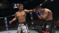 Imagen 160 de UFC Undisputed 3 para PlayStation 3
