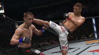 Imagen 161 de UFC Undisputed 3 para PlayStation 3