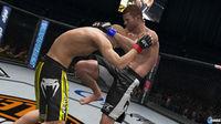 UFC Undisputed 3