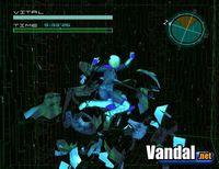 Imagen 16 de Cy Girls para PlayStation 2