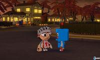 Imagen 3 de Costume Quest XBLA para Xbox 360