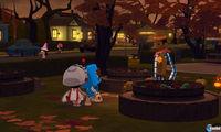 Imagen Costume Quest PSN