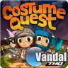 Imagen 8 de Costume Quest PSN para PlayStation 3