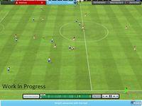 Imagen Football Manager 2011
