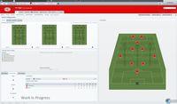 Football Manager 2011