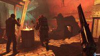 BioShock Infinite se deja ver en nuevas im�genes