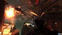BioShock Infinite se deja ver en nuevas im�genes