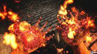 BioShock Infinite se deja ver en nuevas im�genes