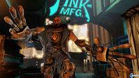 Imagen 53 de BioShock Infinite para PlayStation 3