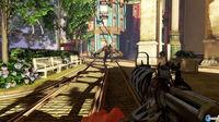 Imagen 55 de BioShock Infinite para PlayStation 3